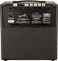 Preview: Fender Rumble LT25
